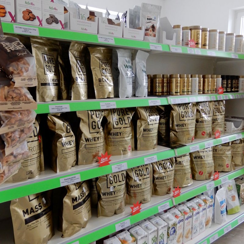 Prophi Egészségtár 27